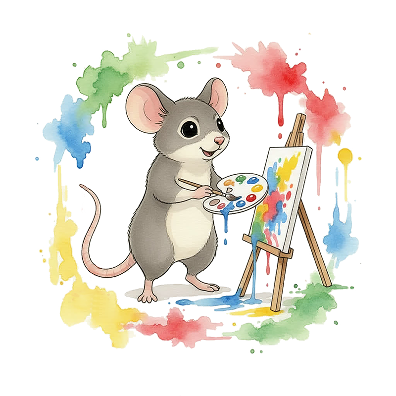 Ilustracja — dolna (PNG)